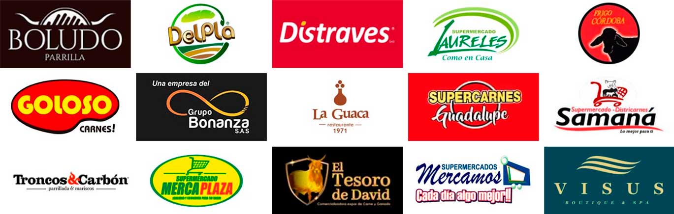 clientes refrioccidente