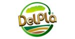 delpla