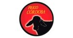 frigo-cordoba