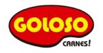 goloso-carne