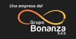 grupo-bonanza