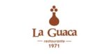 la-guaca