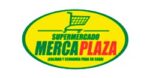 merca-plaza