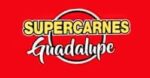 super-carnes-guadalupe