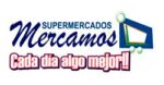 supermercado-mercamos