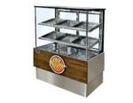 VITRINA-REPOSTERIA-CALEFACTADA